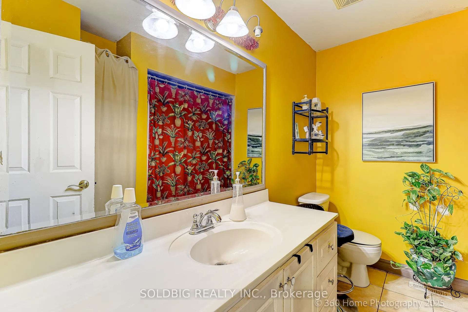 Photo 22 of 610 Vaughan Road, Toronto, Oakwood Village — HOMEH