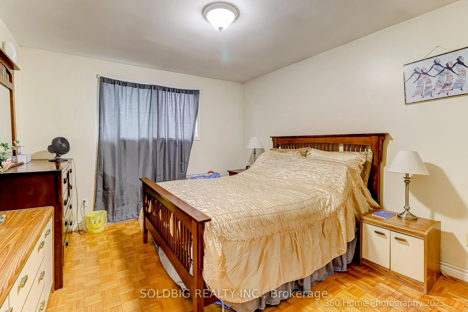 Photo 25 of 610 Vaughan Road, Toronto, Oakwood Village — HOMEH