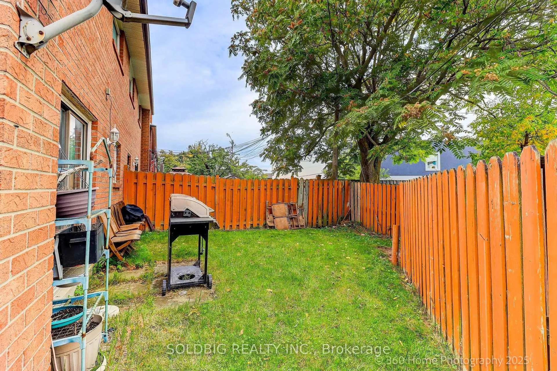 Photo 27 of 610 Vaughan Road, Toronto, Oakwood Village — HOMEH