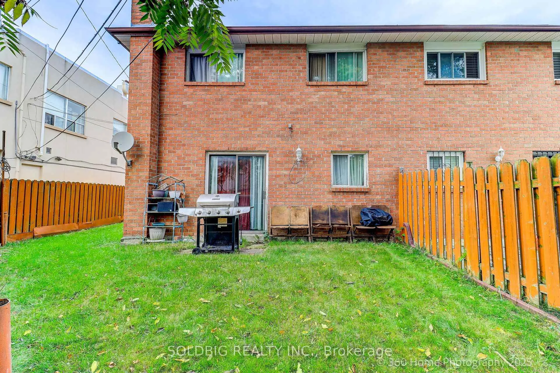 Photo 28 of 610 Vaughan Road, Toronto, Oakwood Village — HOMEH