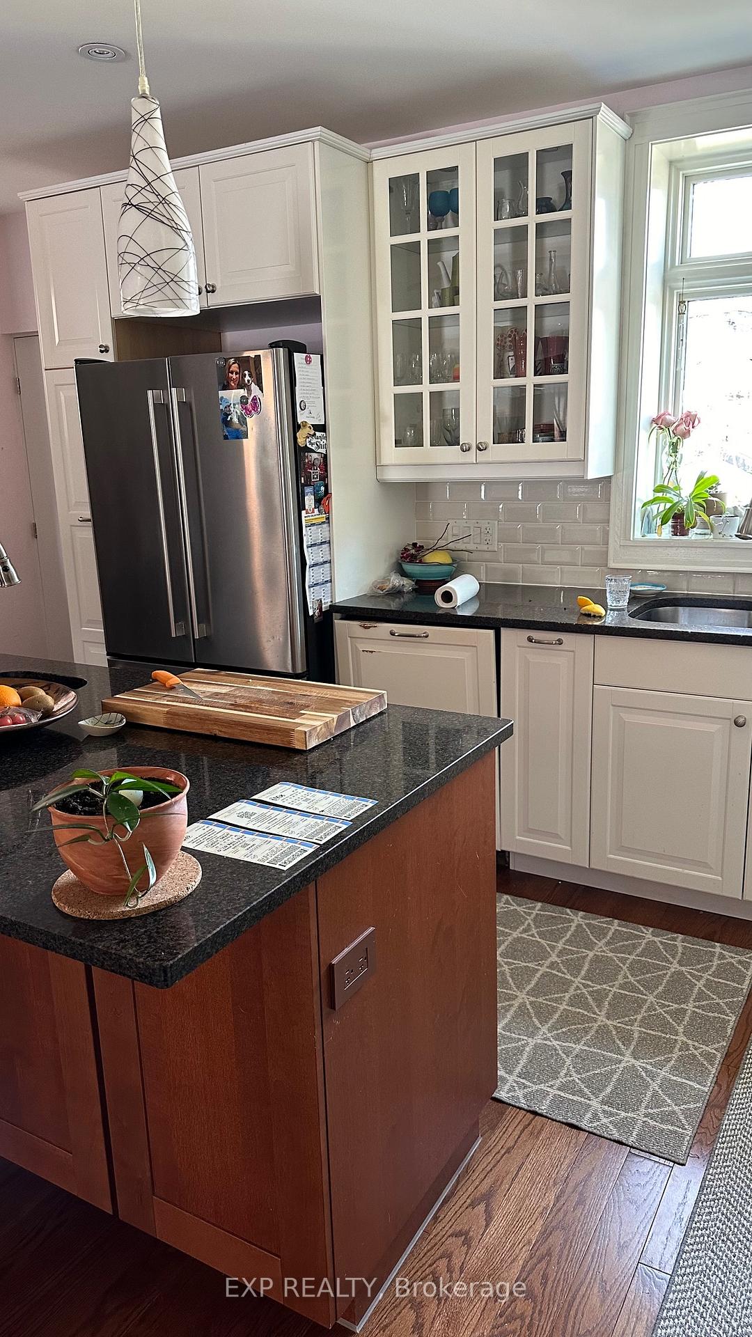 Photo 7 of 212 Bingham Avenue, Toronto, East End-Danforth — HOMEH