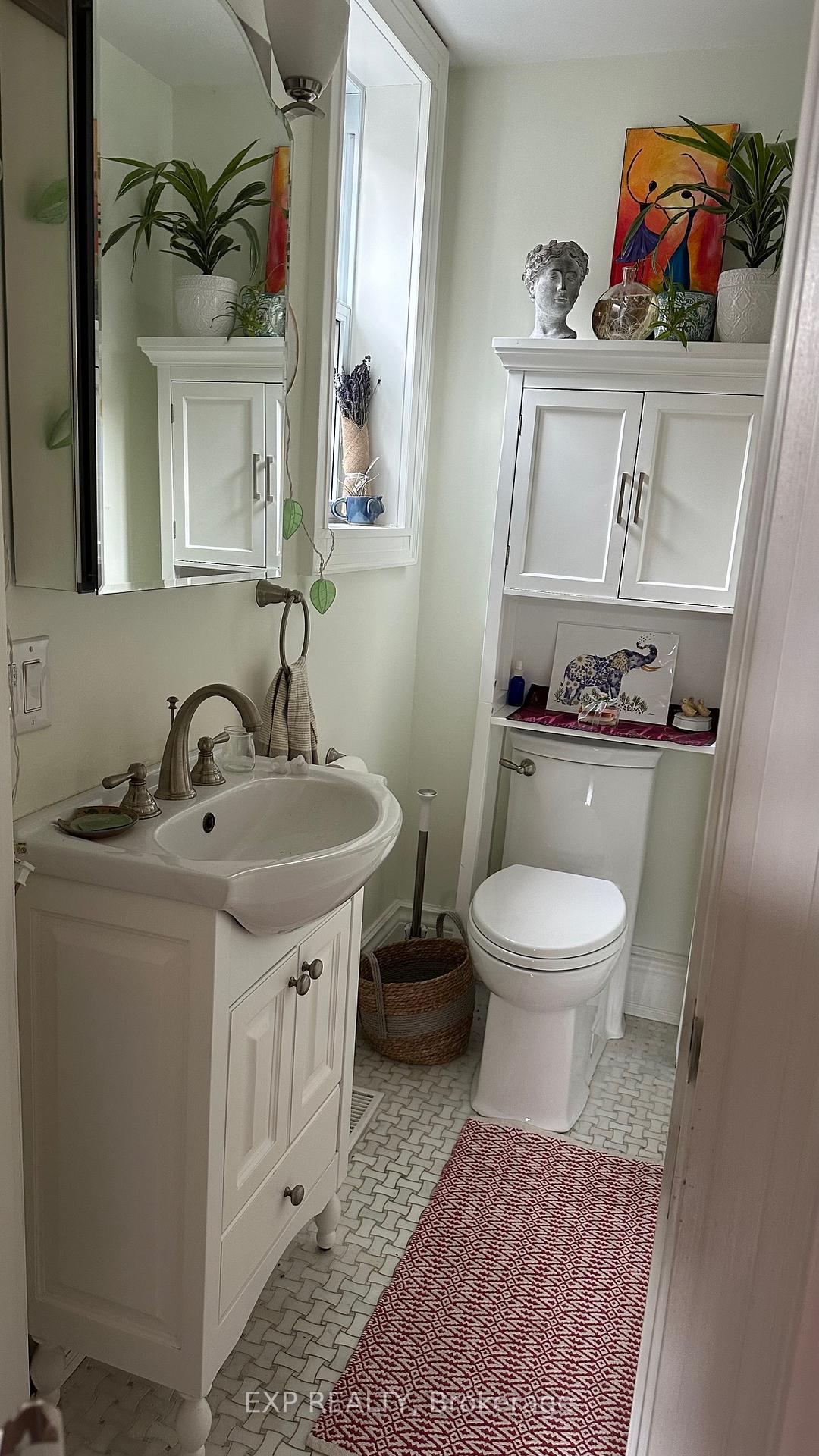 Photo 8 of 212 Bingham Avenue, Toronto, East End-Danforth — HOMEH
