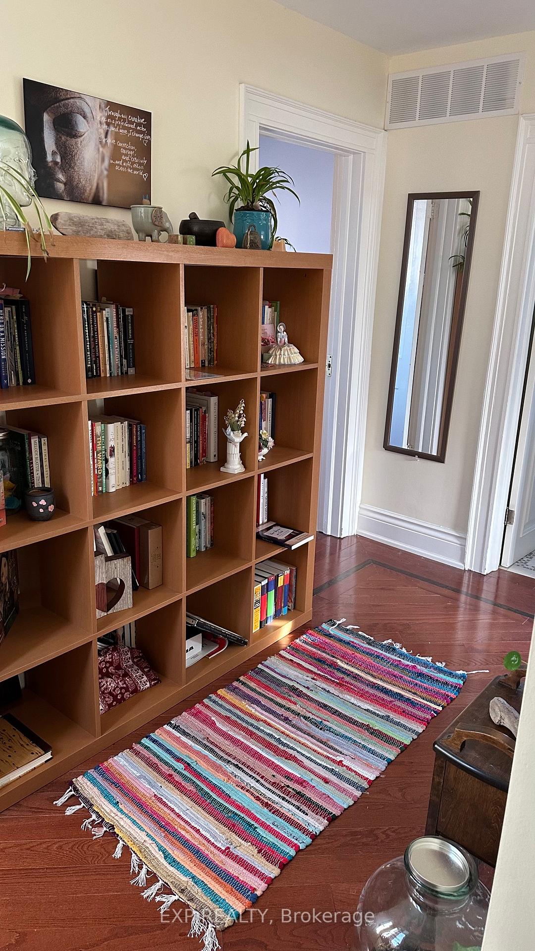 Photo 10 of 212 Bingham Avenue, Toronto, East End-Danforth — HOMEH