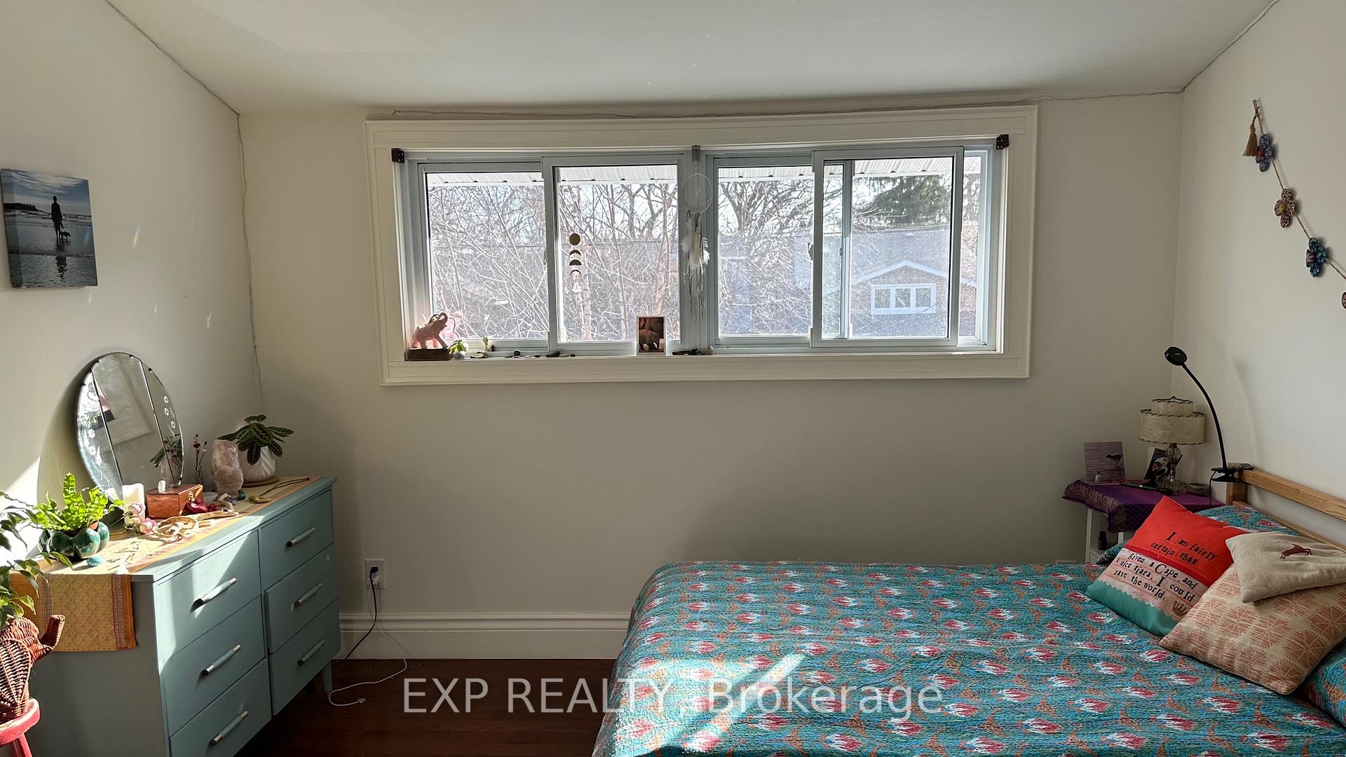 Photo 12 of 212 Bingham Avenue, Toronto, East End-Danforth — HOMEH