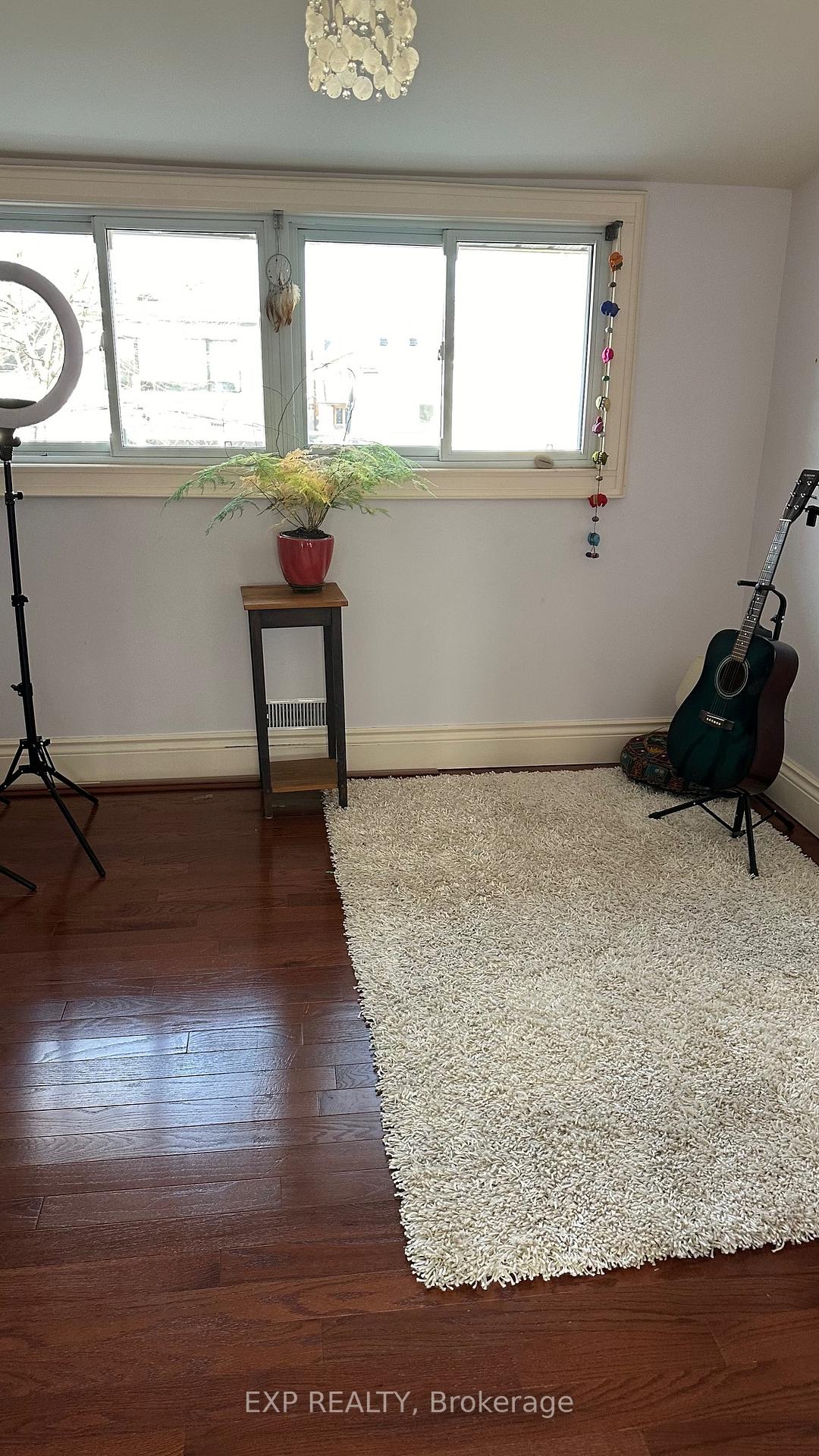 Photo 13 of 212 Bingham Avenue, Toronto, East End-Danforth — HOMEH