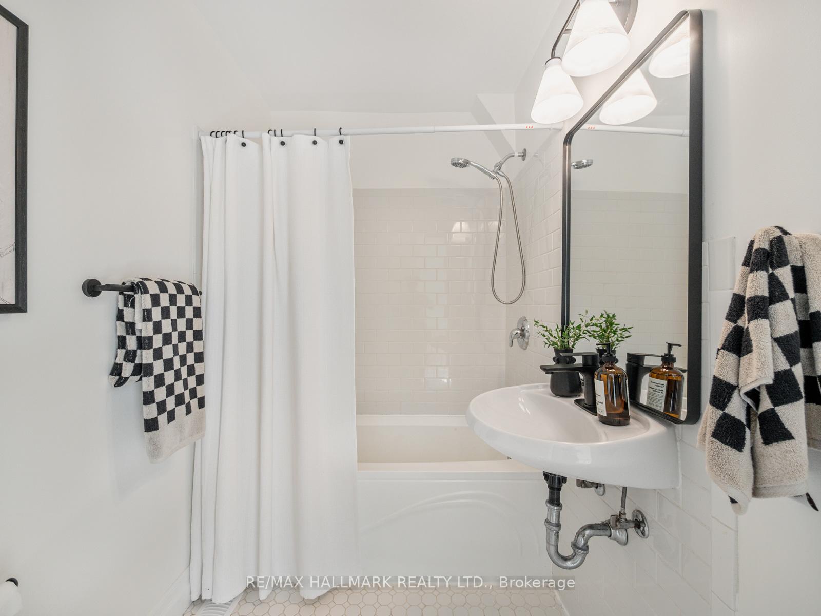 Photo 25 of 78 Seymour Avenue, Toronto, Blake-Jones — HOMEH