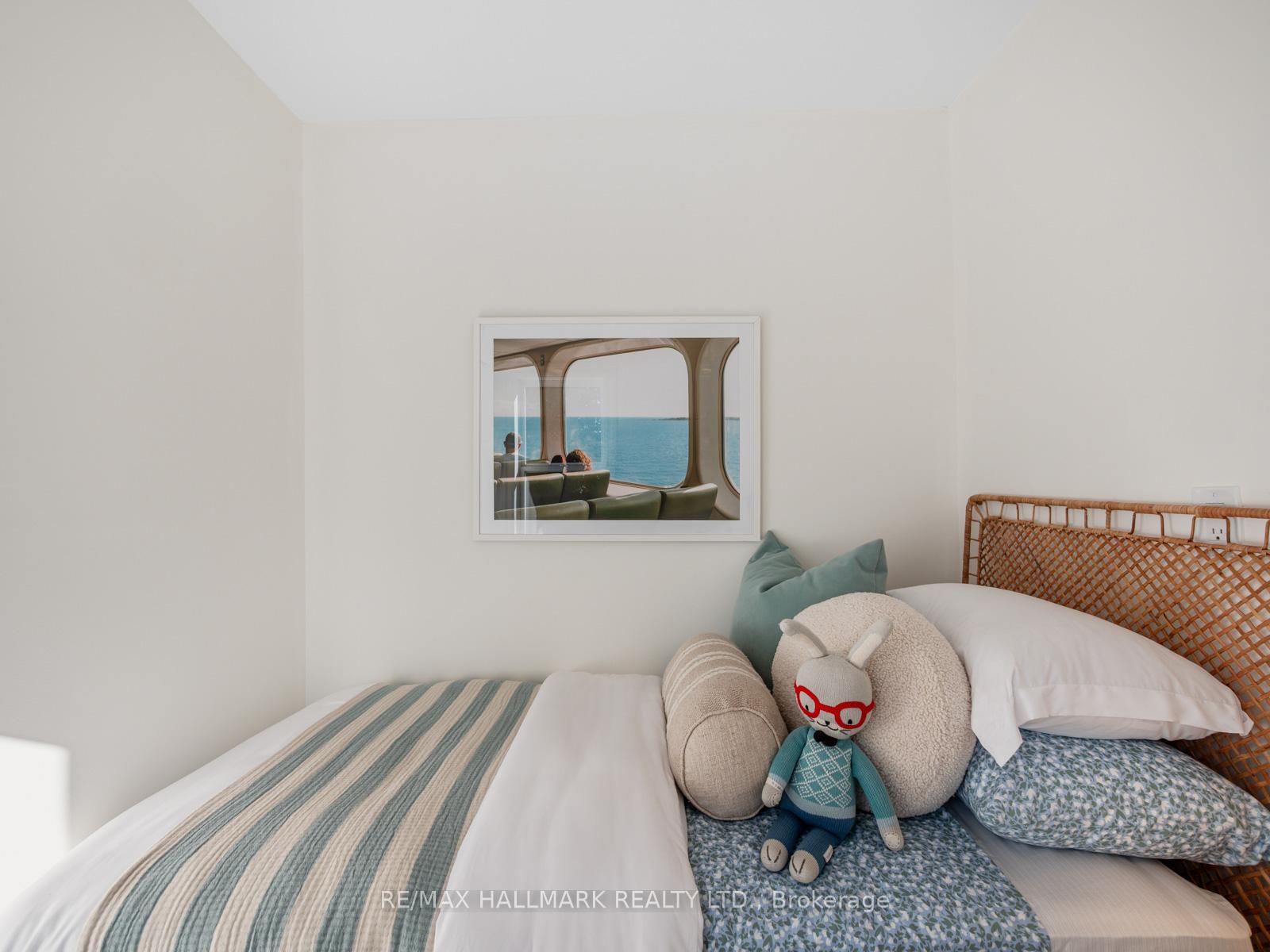 Photo 27 of 78 Seymour Avenue, Toronto, Blake-Jones — HOMEH