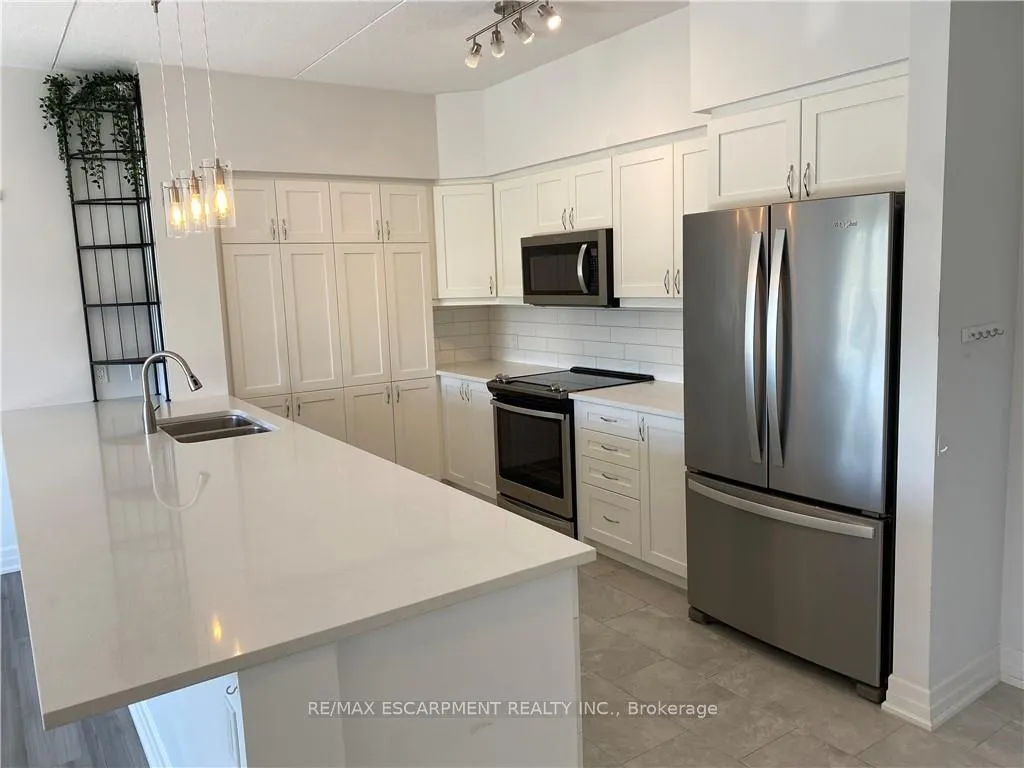 Photo 3 of Unit 312, 39 Sister Varga Terrace, Hamilton, Kennedy — HOMEH