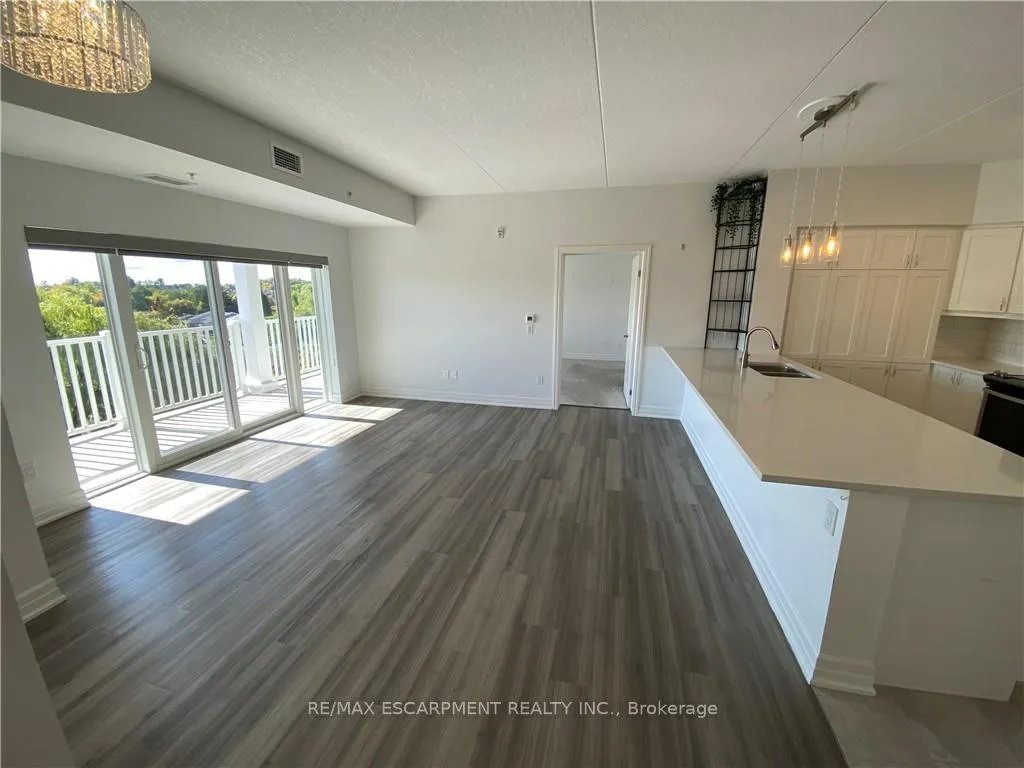Photo 5 of Unit 312, 39 Sister Varga Terrace, Hamilton, Kennedy — HOMEH