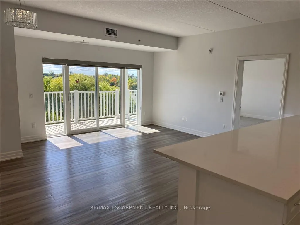 Photo 7 of Unit 312, 39 Sister Varga Terrace, Hamilton, Kennedy — HOMEH