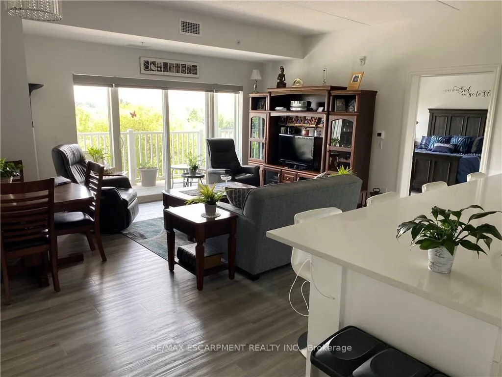 Photo 8 of Unit 312, 39 Sister Varga Terrace, Hamilton, Kennedy — HOMEH