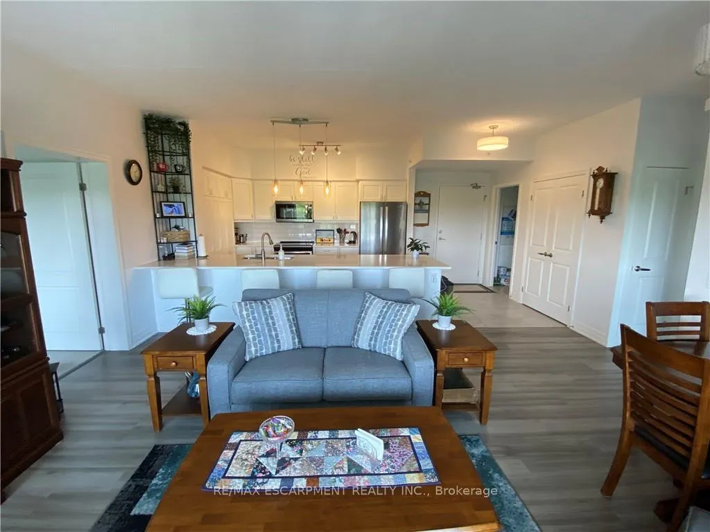 Photo 9 of Unit 312, 39 Sister Varga Terrace, Hamilton, Kennedy — HOMEH