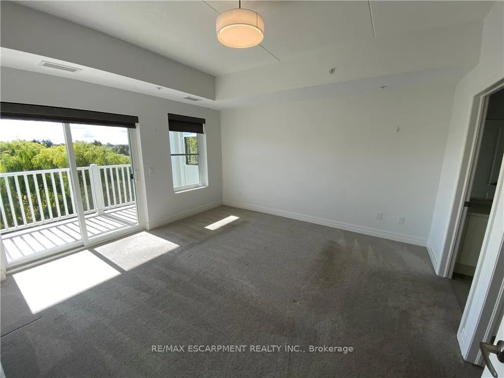 Photo 10 of Unit 312, 39 Sister Varga Terrace, Hamilton, Kennedy — HOMEH