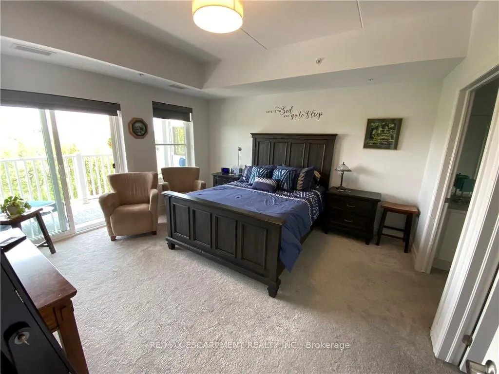 Photo 11 of Unit 312, 39 Sister Varga Terrace, Hamilton, Kennedy — HOMEH