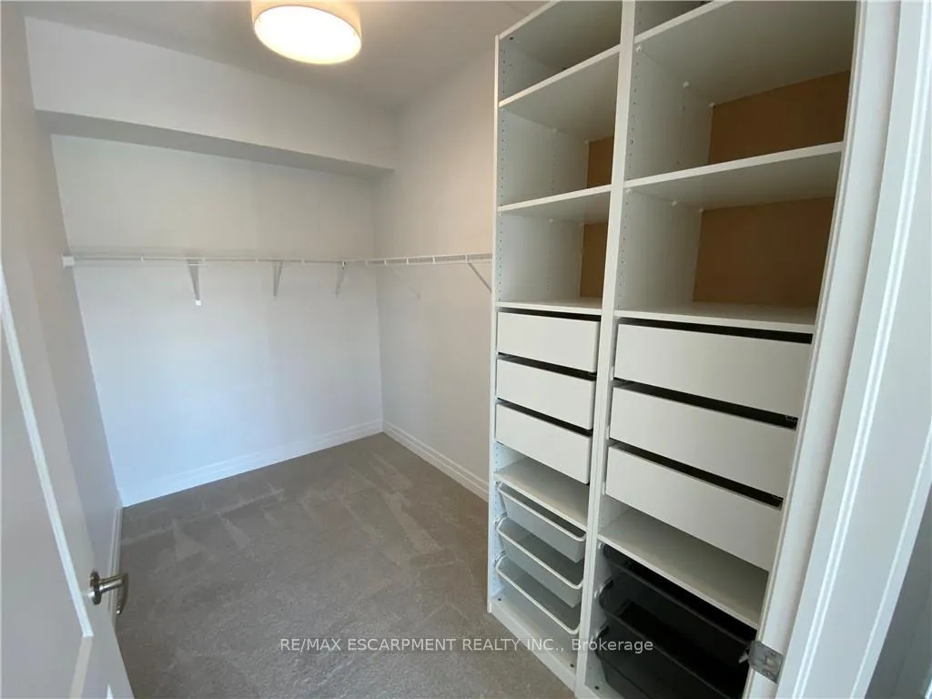 Photo 12 of Unit 312, 39 Sister Varga Terrace, Hamilton, Kennedy — HOMEH