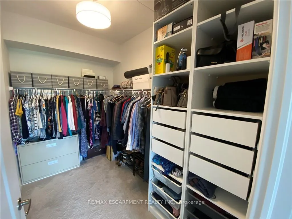 Photo 13 of Unit 312, 39 Sister Varga Terrace, Hamilton, Kennedy — HOMEH