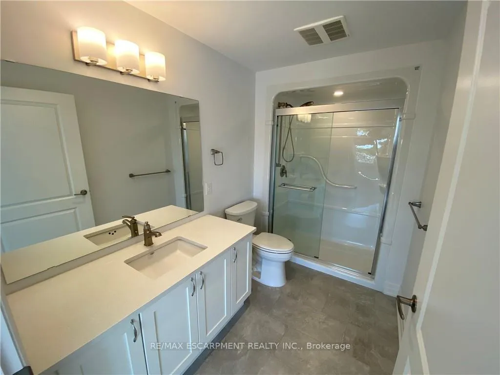 Photo 14 of Unit 312, 39 Sister Varga Terrace, Hamilton, Kennedy — HOMEH