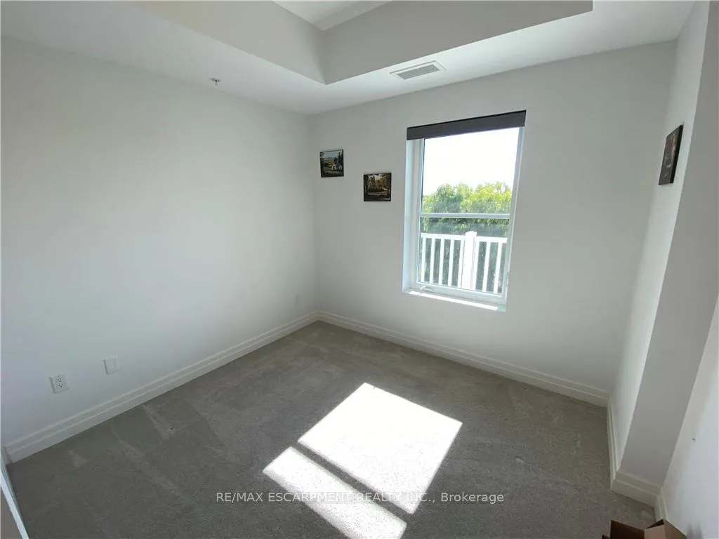 Photo 15 of Unit 312, 39 Sister Varga Terrace, Hamilton, Kennedy — HOMEH