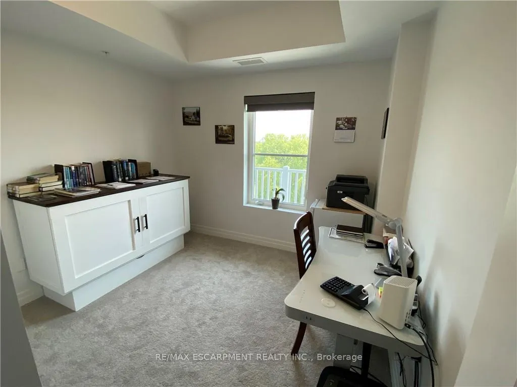 Photo 16 of Unit 312, 39 Sister Varga Terrace, Hamilton, Kennedy — HOMEH