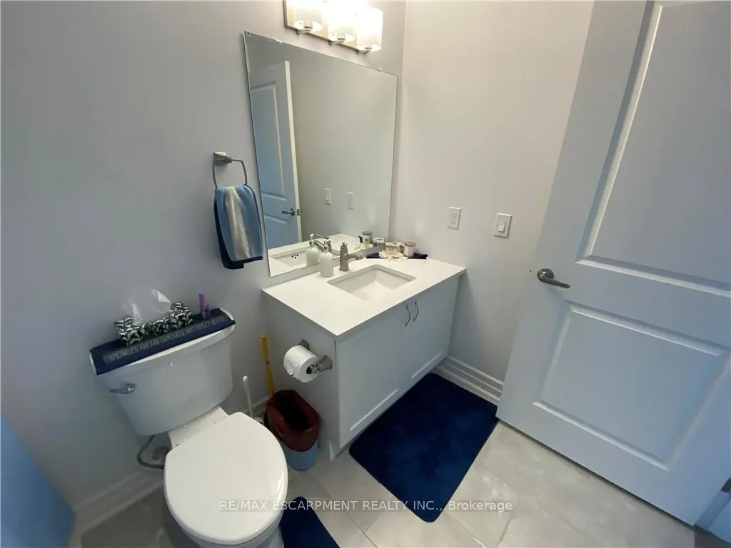 Photo 17 of Unit 312, 39 Sister Varga Terrace, Hamilton, Kennedy — HOMEH