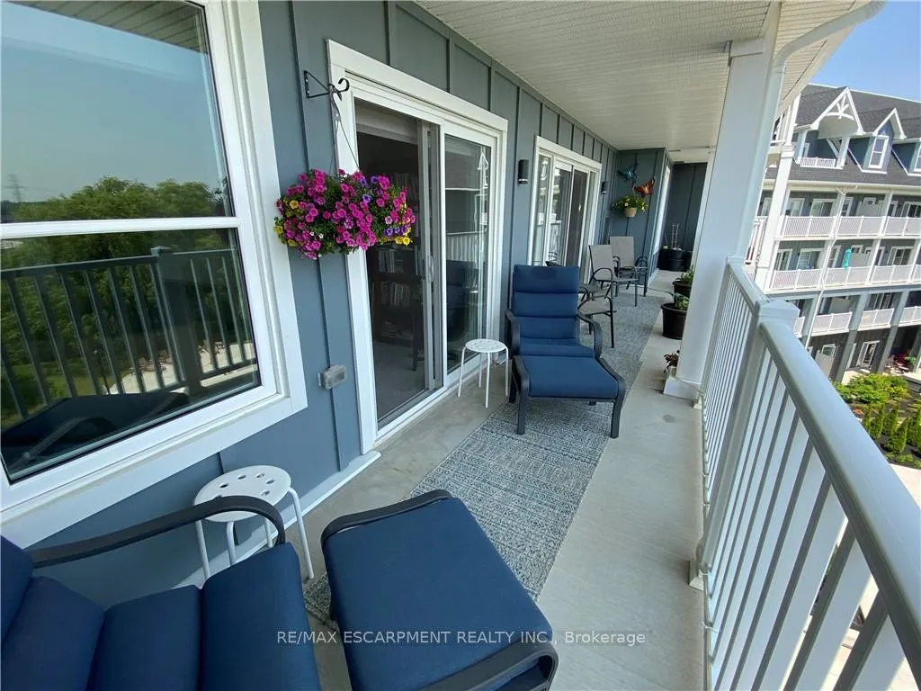 Photo 18 of Unit 312, 39 Sister Varga Terrace, Hamilton, Kennedy — HOMEH
