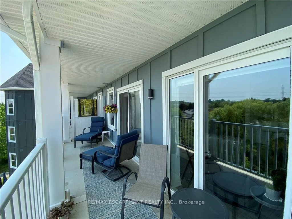 Photo 19 of Unit 312, 39 Sister Varga Terrace, Hamilton, Kennedy — HOMEH