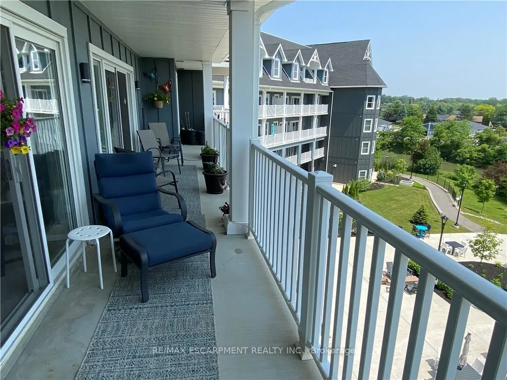 Photo 20 of Unit 312, 39 Sister Varga Terrace, Hamilton, Kennedy — HOMEH