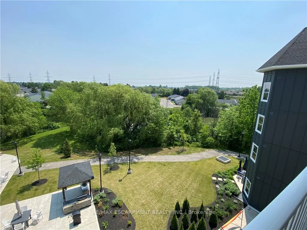 Photo 23 of Unit 312, 39 Sister Varga Terrace, Hamilton, Kennedy — HOMEH