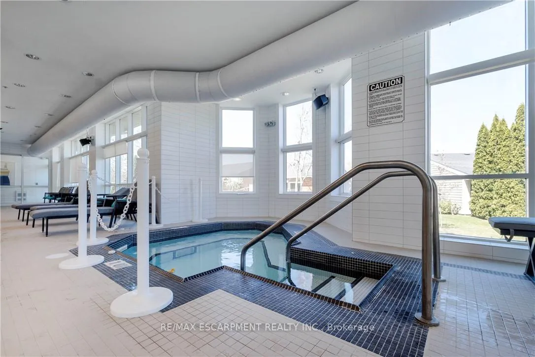 Photo 27 of Unit 312, 39 Sister Varga Terrace, Hamilton, Kennedy — HOMEH