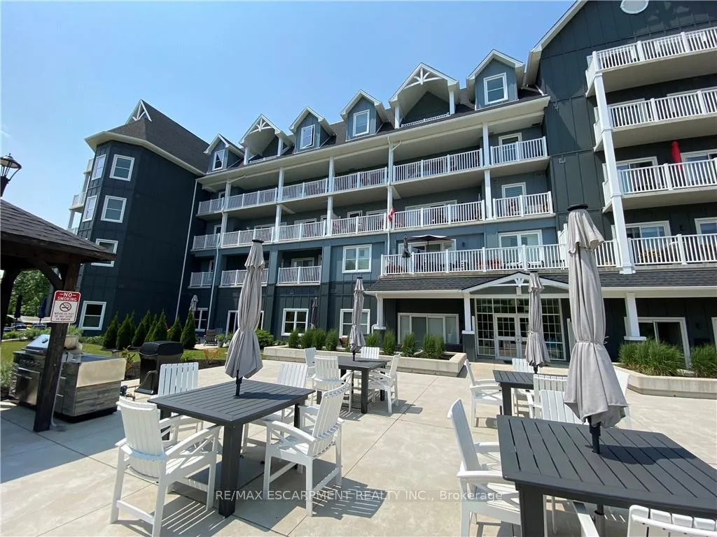 Photo 30 of Unit 312, 39 Sister Varga Terrace, Hamilton, Kennedy — HOMEH