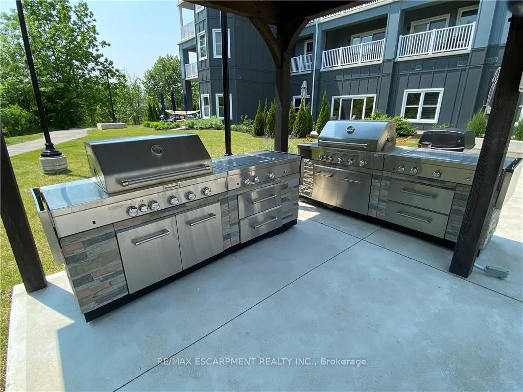 Photo 31 of Unit 312, 39 Sister Varga Terrace, Hamilton, Kennedy — HOMEH