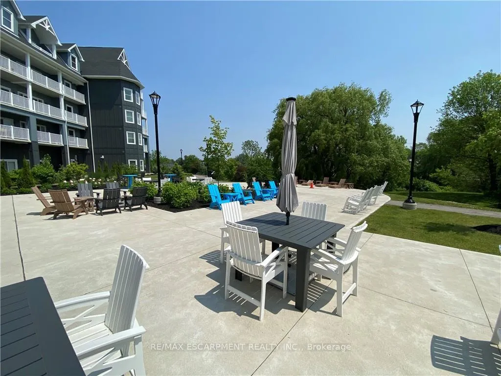 Photo 32 of Unit 312, 39 Sister Varga Terrace, Hamilton, Kennedy — HOMEH