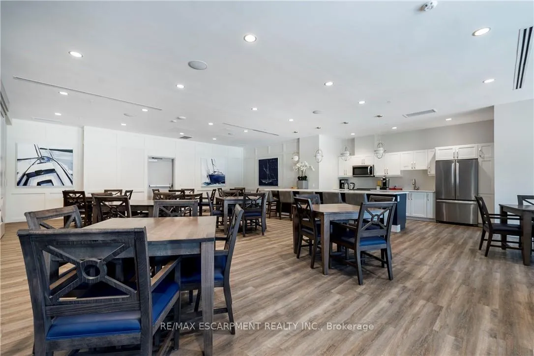 Photo 37 of Unit 312, 39 Sister Varga Terrace, Hamilton, Kennedy — HOMEH