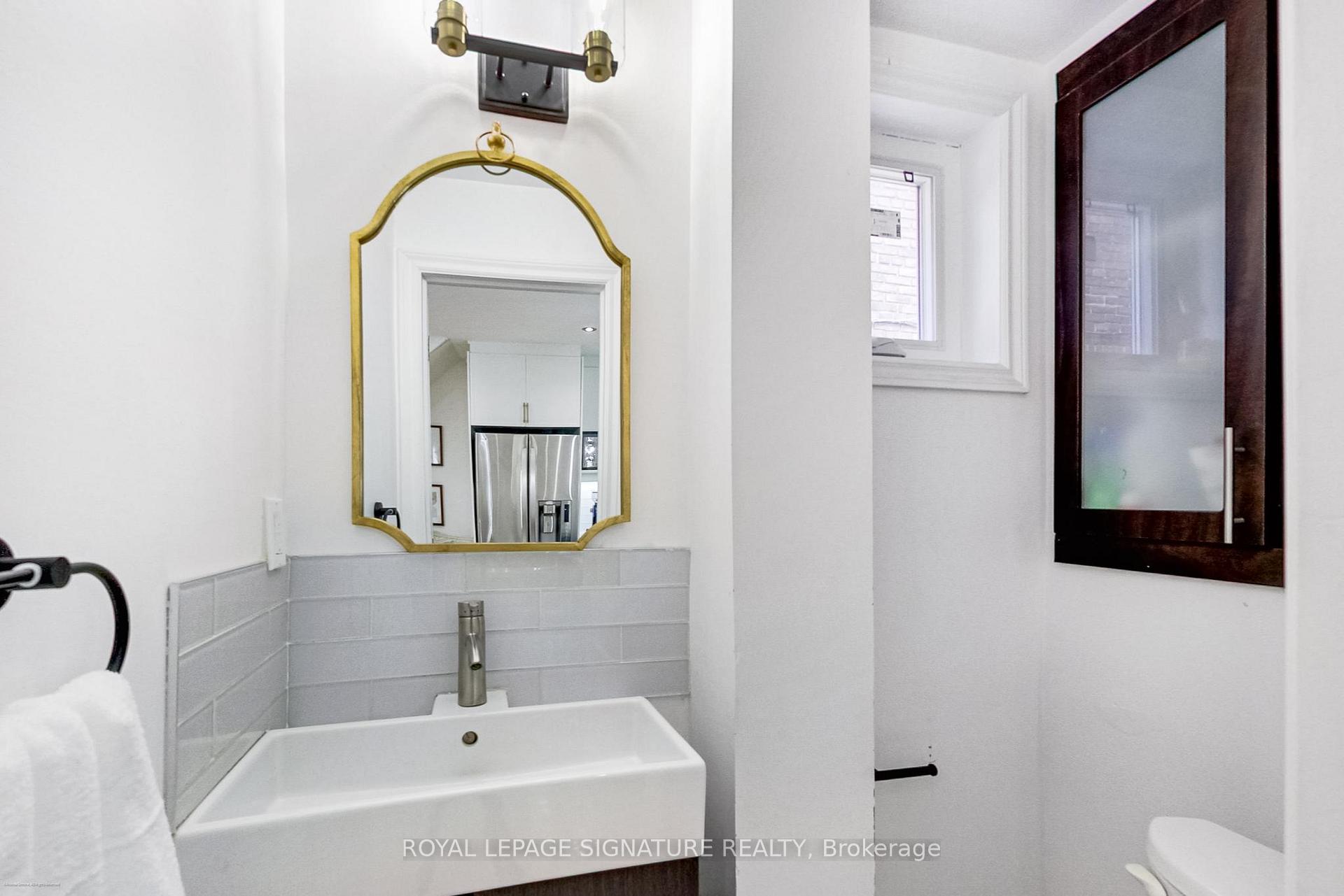 Photo 18 of 15 Glebeholme Boulevard, Toronto, Danforth — HOMEH