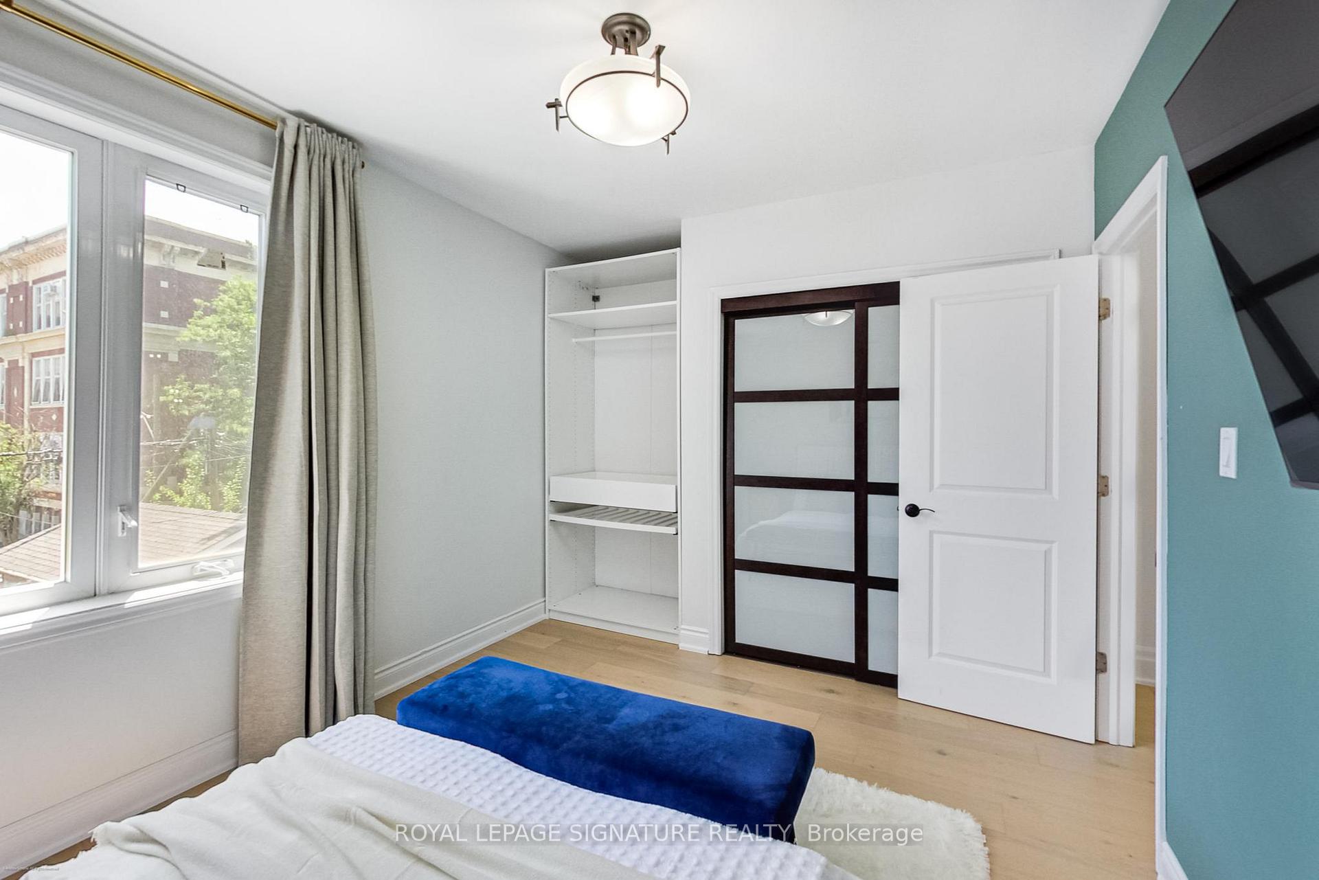Photo 21 of 15 Glebeholme Boulevard, Toronto, Danforth — HOMEH