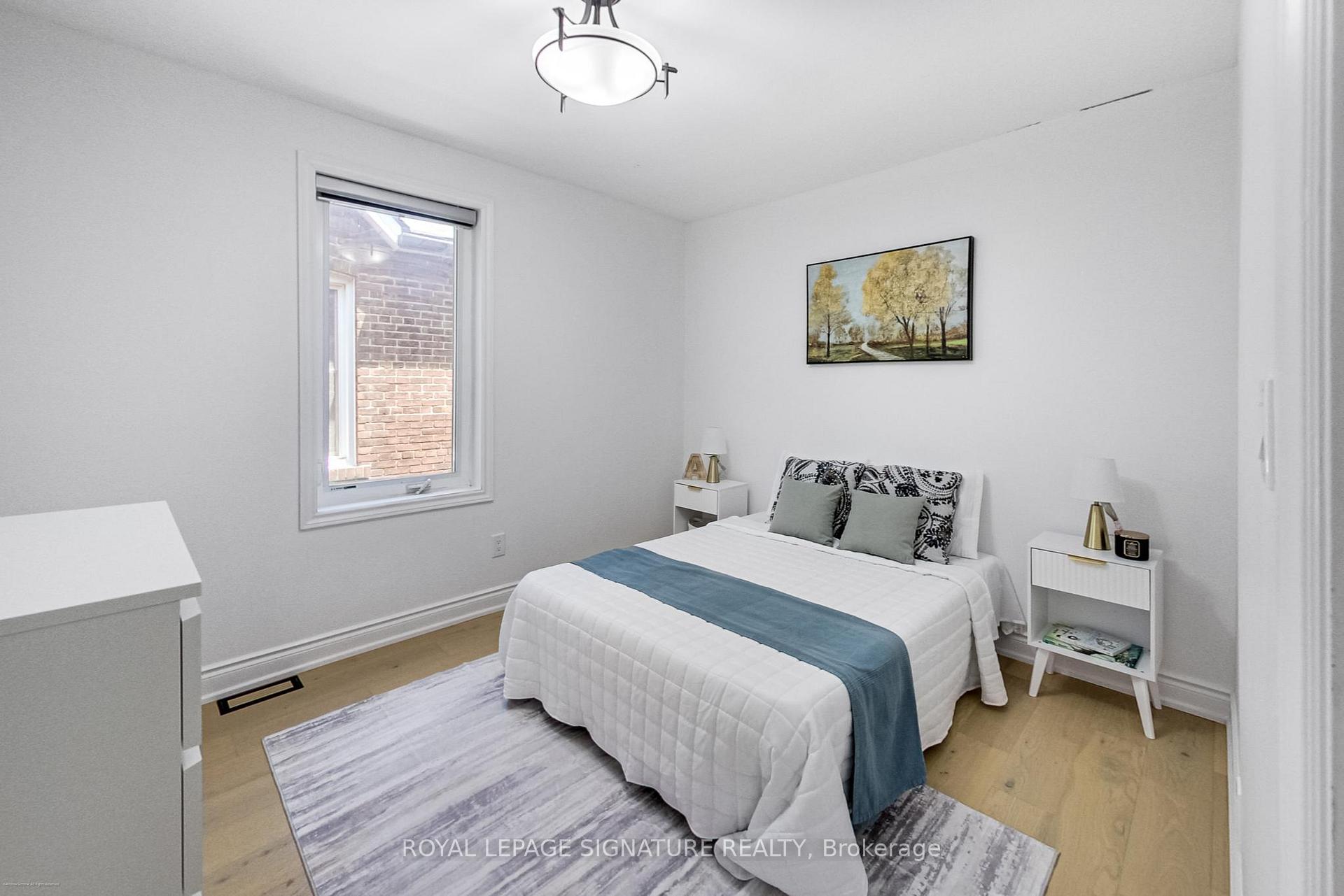 Photo 24 of 15 Glebeholme Boulevard, Toronto, Danforth — HOMEH