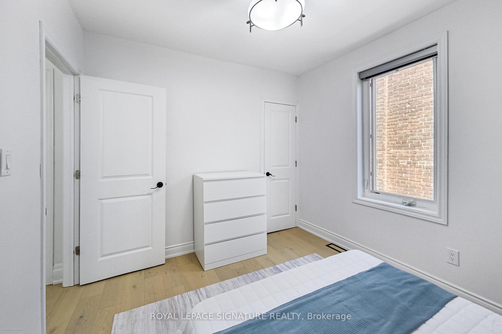 Photo 25 of 15 Glebeholme Boulevard, Toronto, Danforth — HOMEH