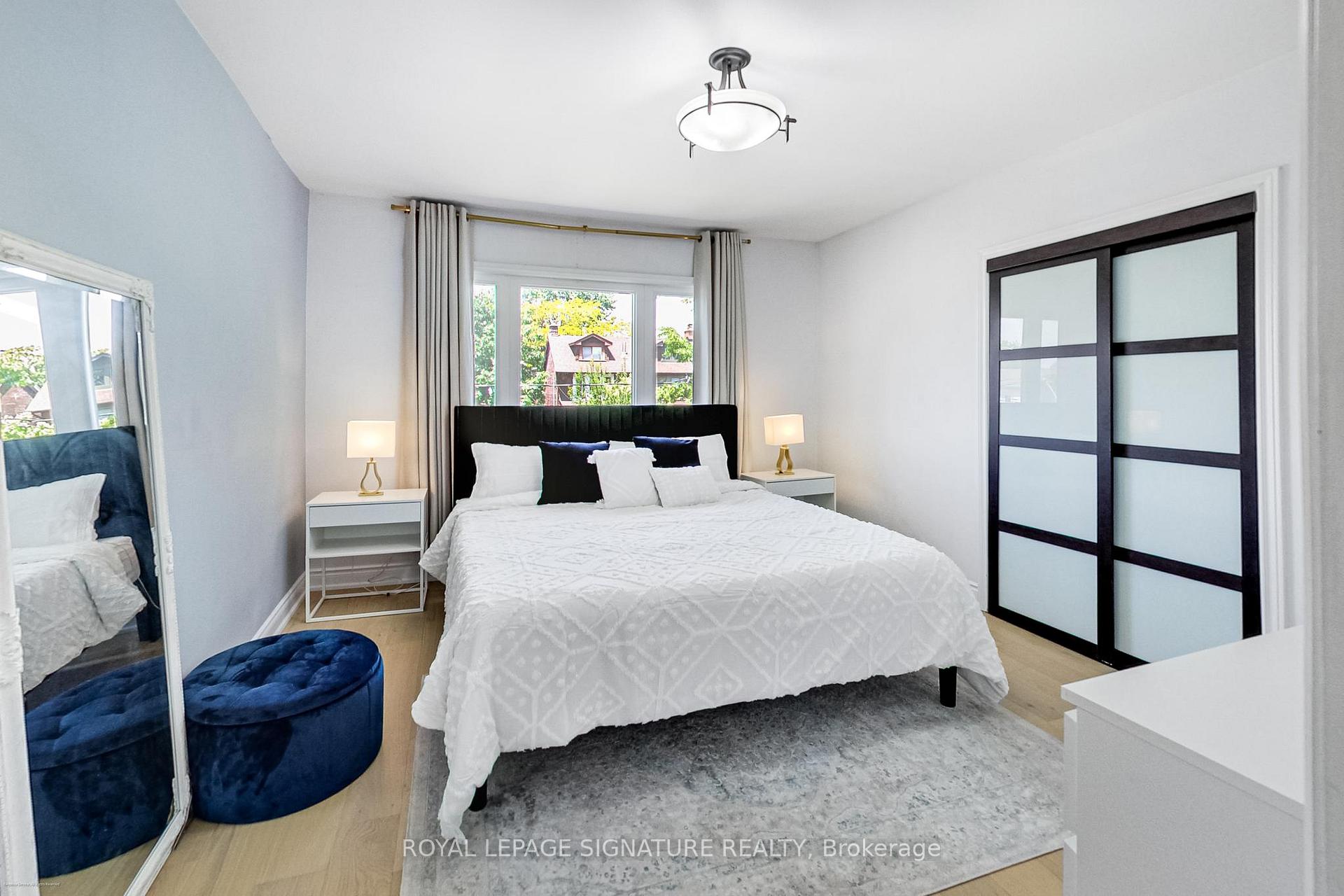 Photo 26 of 15 Glebeholme Boulevard, Toronto, Danforth — HOMEH