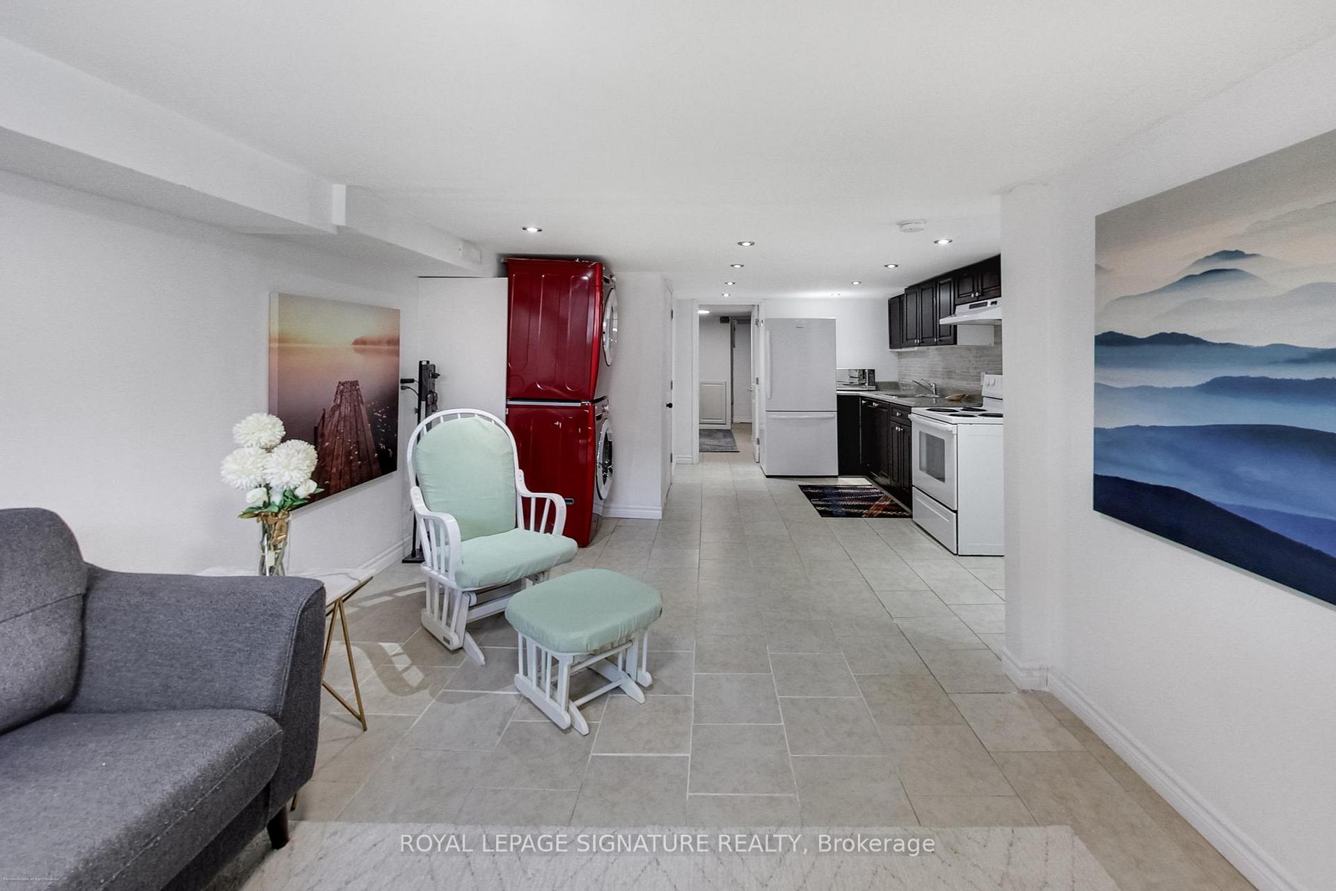 Photo 30 of 15 Glebeholme Boulevard, Toronto, Danforth — HOMEH