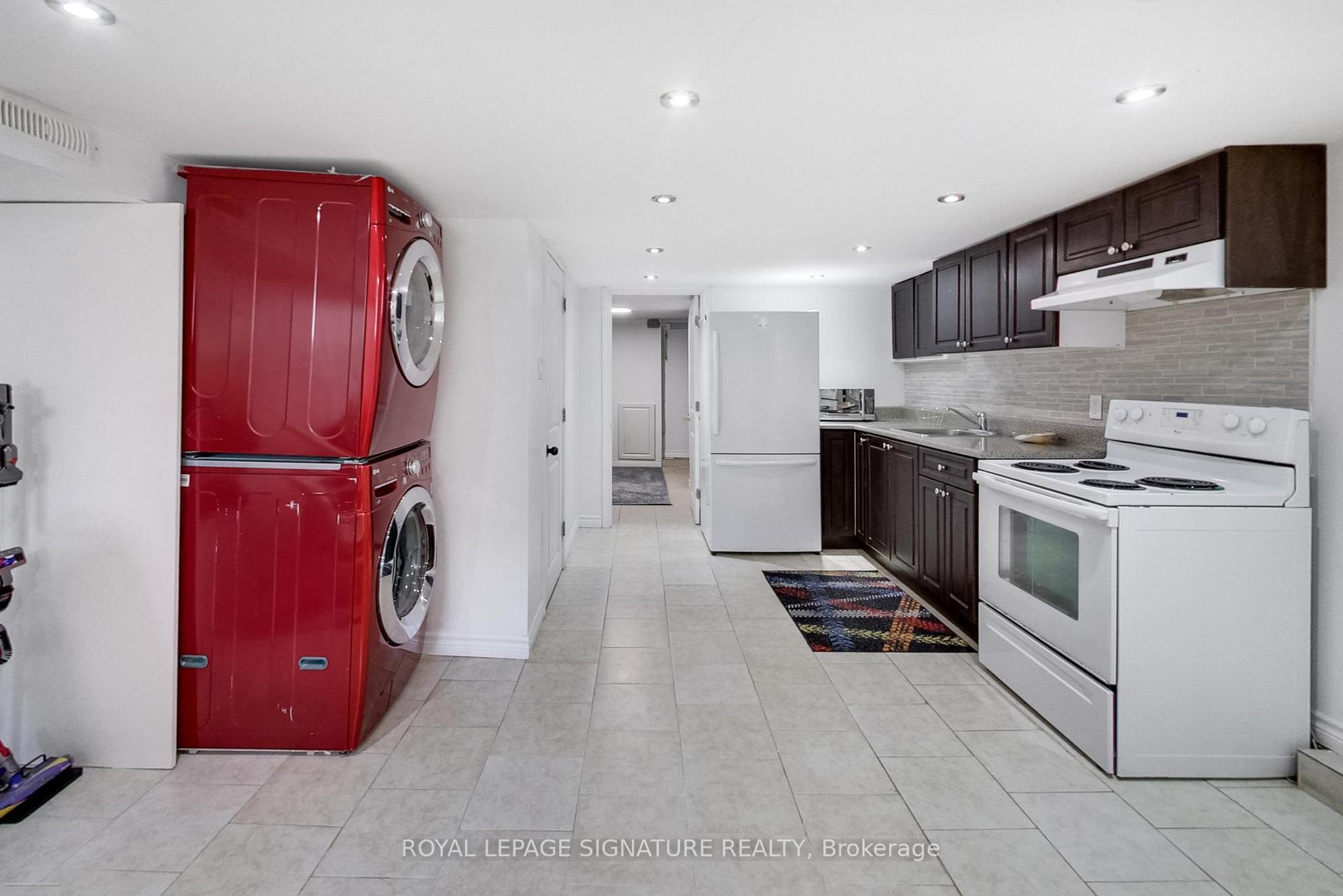 Photo 32 of 15 Glebeholme Boulevard, Toronto, Danforth — HOMEH