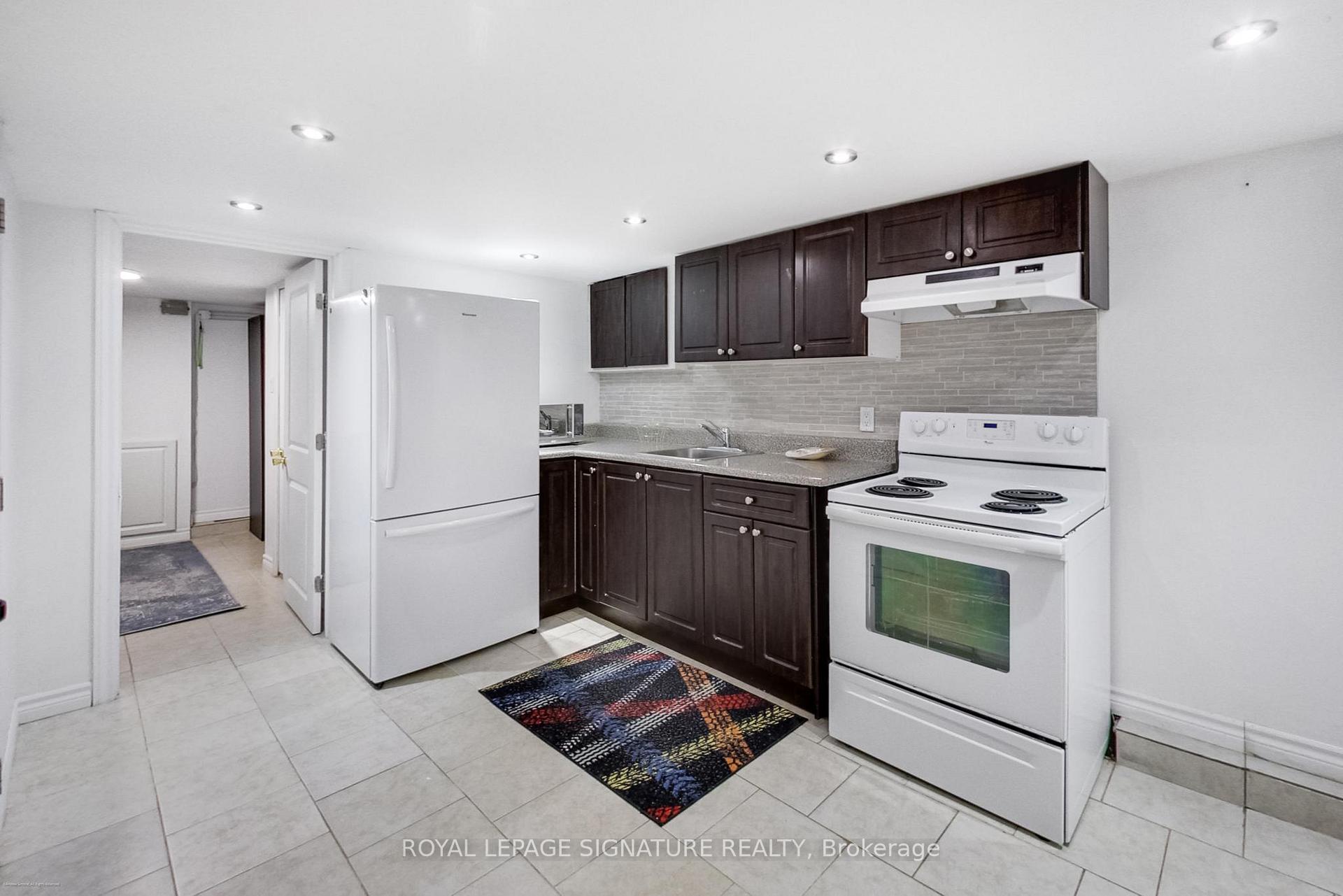 Photo 33 of 15 Glebeholme Boulevard, Toronto, Danforth — HOMEH
