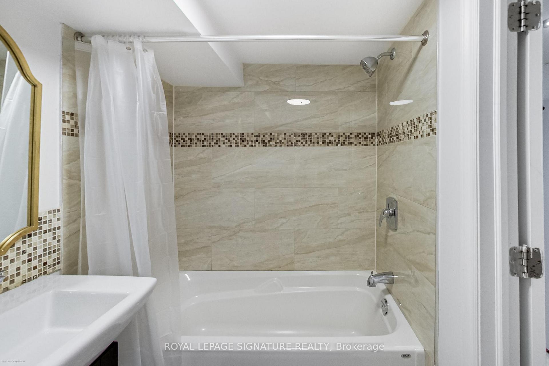 Photo 37 of 15 Glebeholme Boulevard, Toronto, Danforth — HOMEH