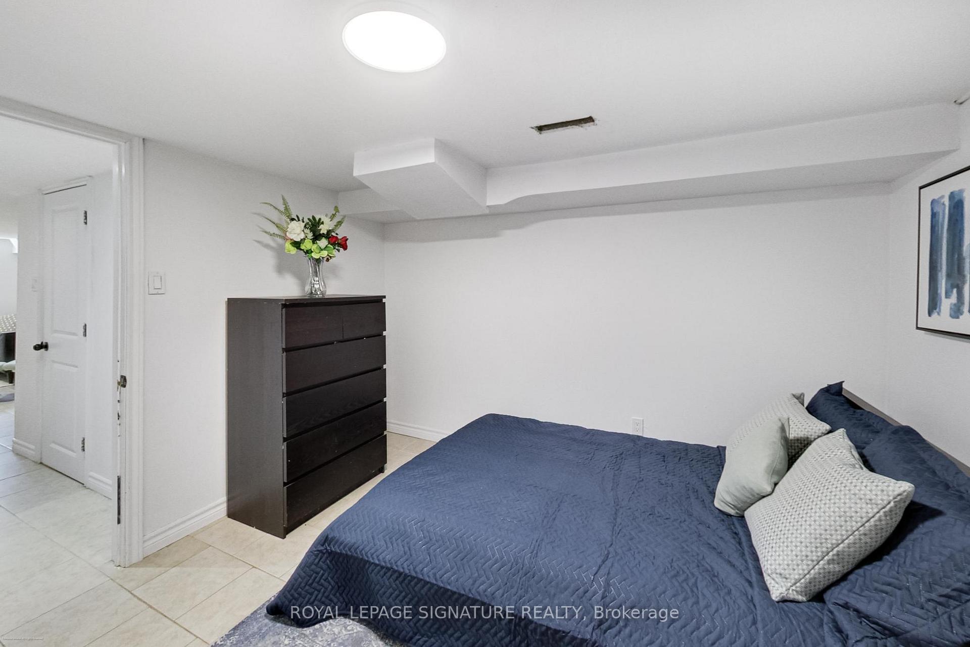 Photo 39 of 15 Glebeholme Boulevard, Toronto, Danforth — HOMEH