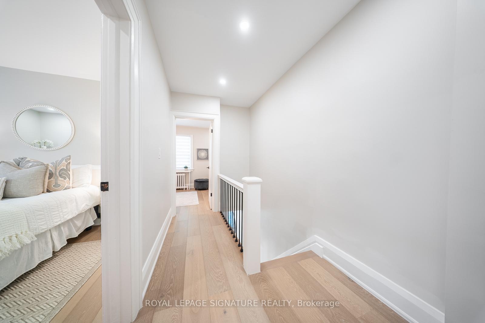 Photo 20 of 171 Melrose Avenue, Toronto, Lawrence Park North — HOMEH