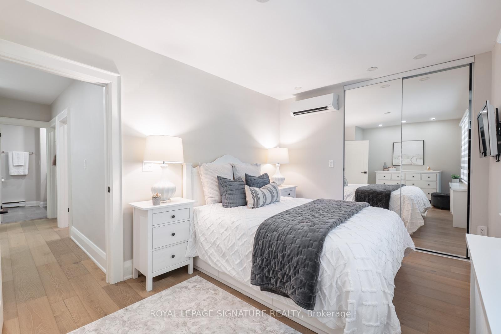 Photo 22 of 171 Melrose Avenue, Toronto, Lawrence Park North — HOMEH