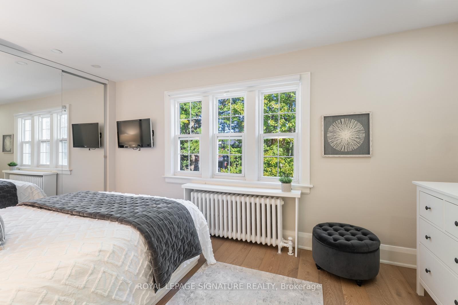 Photo 23 of 171 Melrose Avenue, Toronto, Lawrence Park North — HOMEH