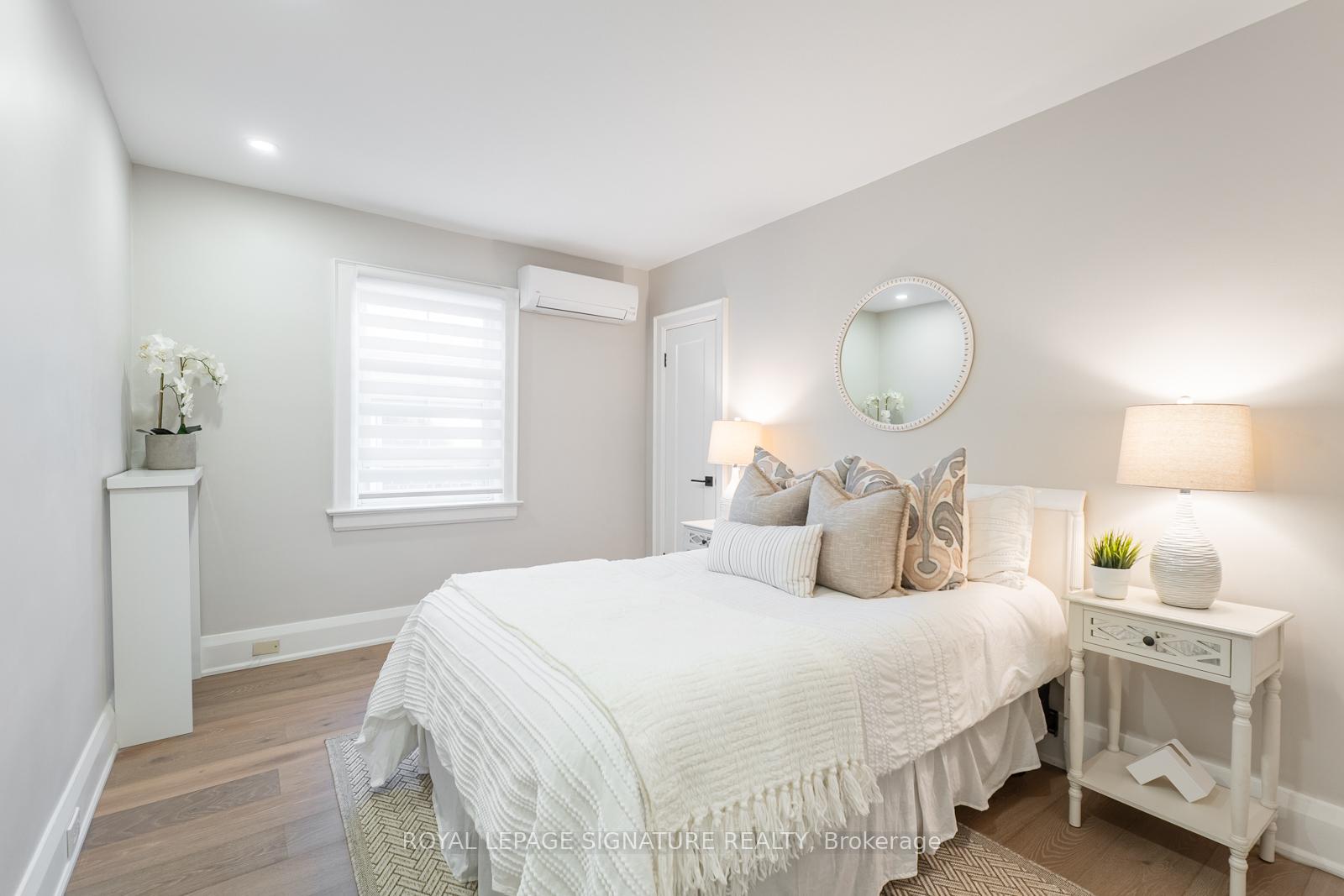 Photo 24 of 171 Melrose Avenue, Toronto, Lawrence Park North — HOMEH