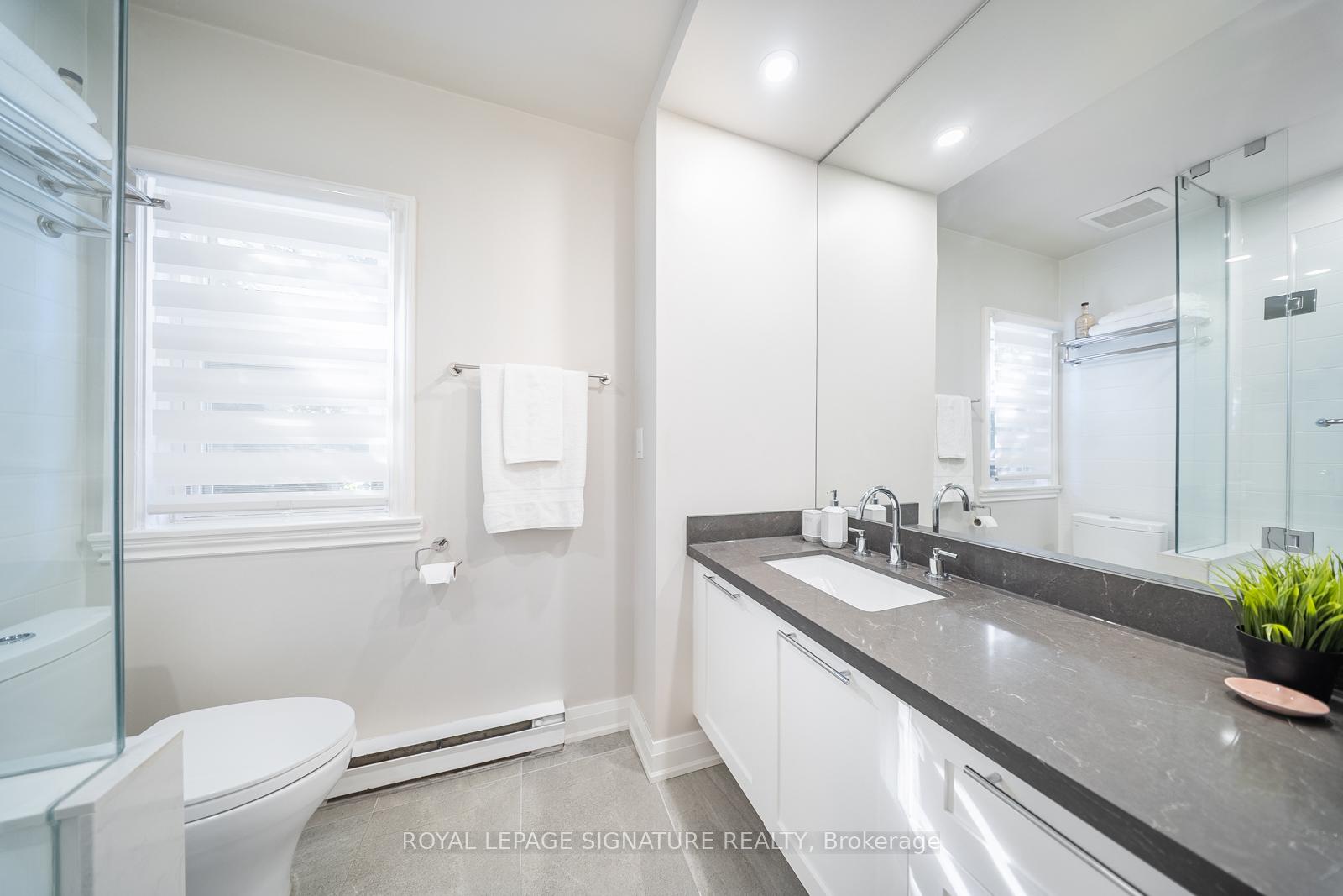 Photo 29 of 171 Melrose Avenue, Toronto, Lawrence Park North — HOMEH