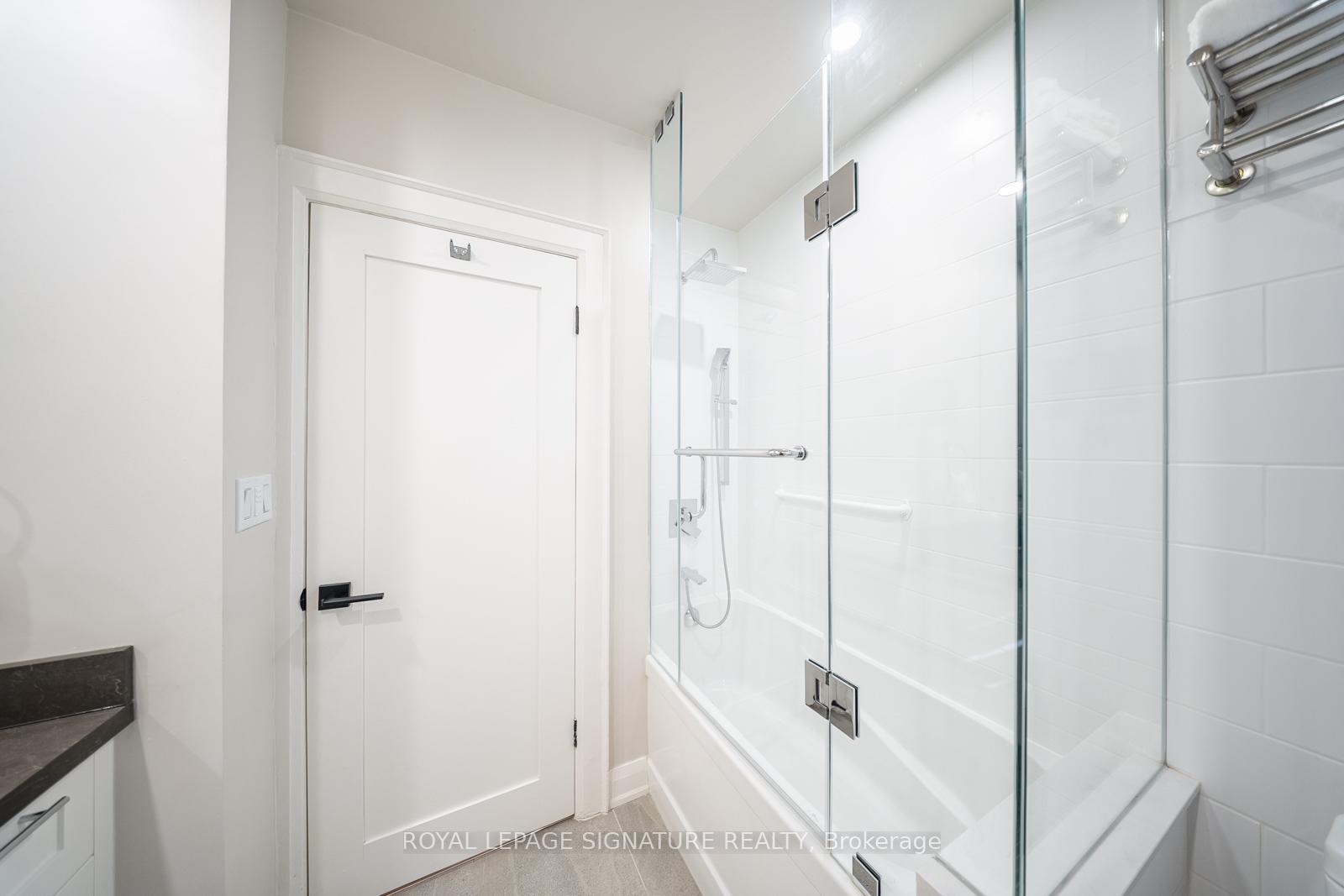 Photo 30 of 171 Melrose Avenue, Toronto, Lawrence Park North — HOMEH