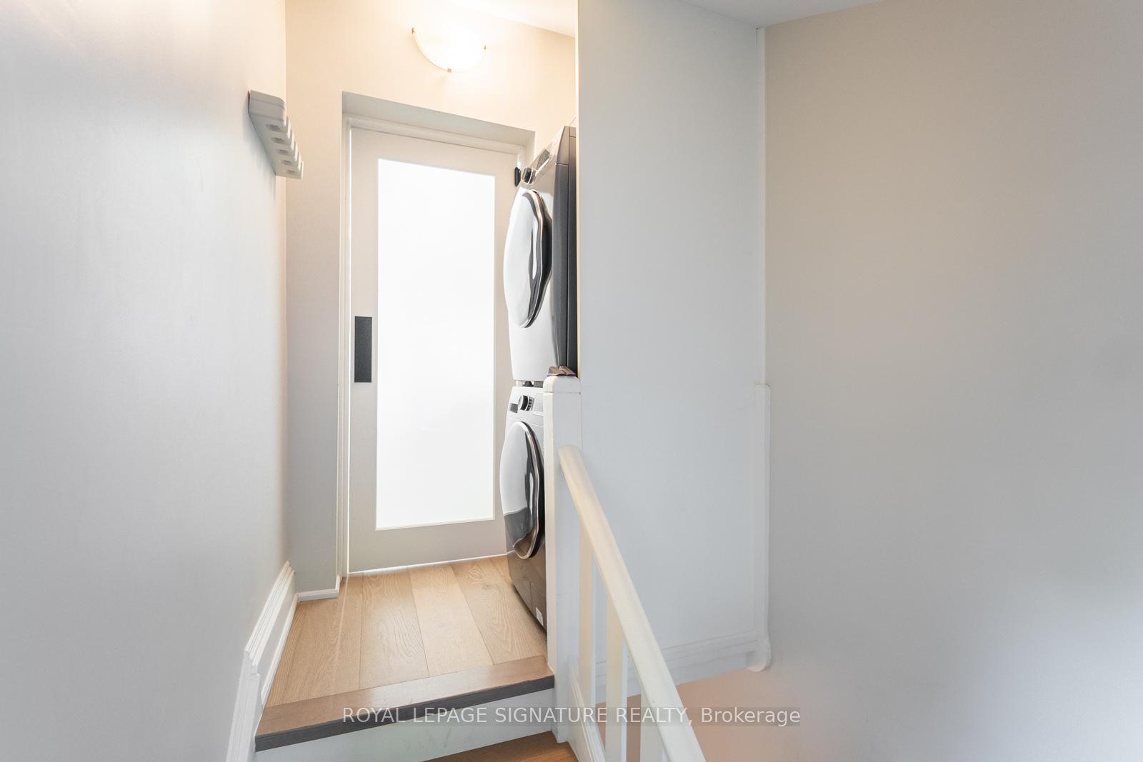 Photo 31 of 171 Melrose Avenue, Toronto, Lawrence Park North — HOMEH